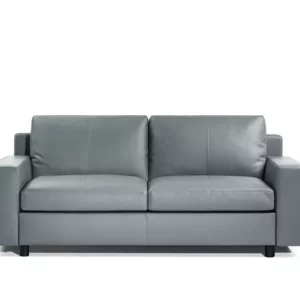 Диван-кровать MASSIMOSISTEMA 2