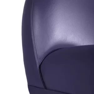 Кресло VANITY FAIR XC 14