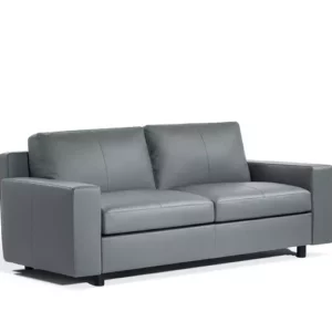 Диван-кровать MASSIMOSISTEMA 1