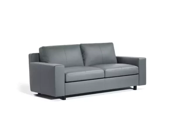 Диван-кровать MASSIMOSISTEMA 1