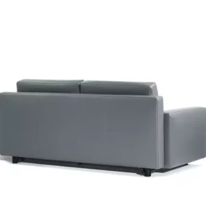 Диван-кровать MASSIMOSISTEMA 4