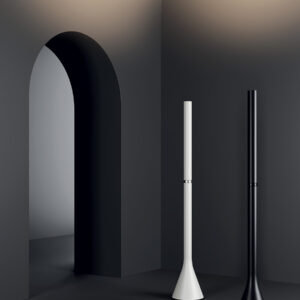 Торшер Croma 11