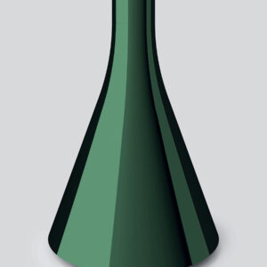 Торшер Croma 2