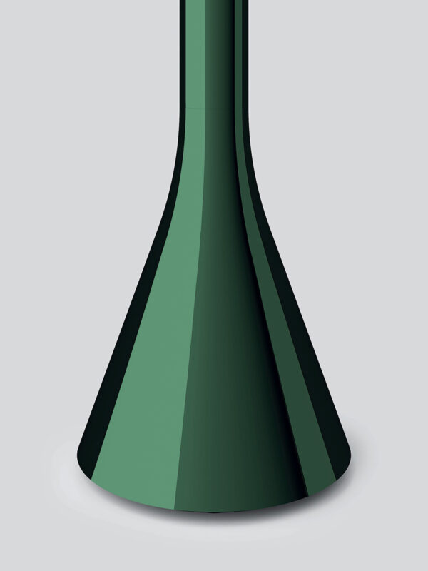 Торшер Croma 2