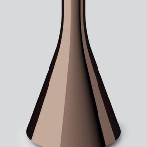 Торшер Croma 3