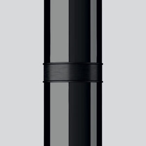 Торшер Croma 4