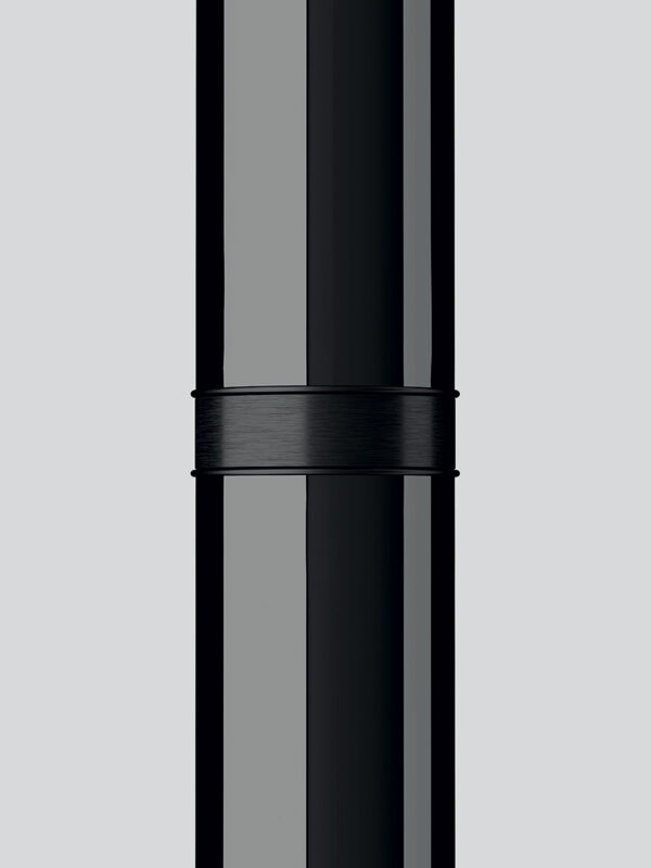 Торшер Croma 4