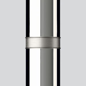 Торшер Croma 7