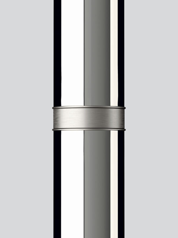 Торшер Croma 7