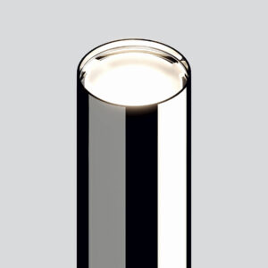 Торшер Croma 10