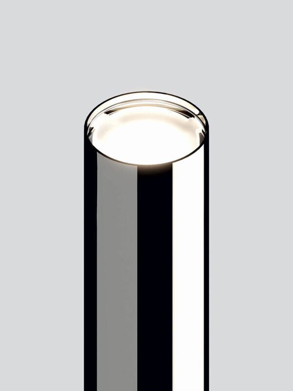 Торшер Croma 10