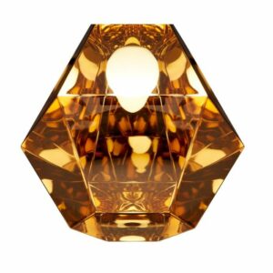 Подвесной светильник CUT 4