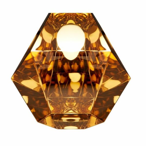 Подвесной светильник CUT 4