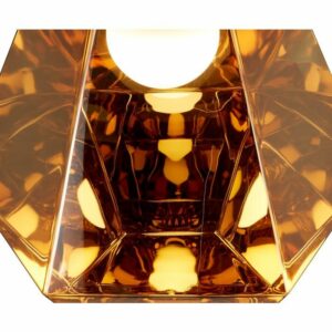 Подвесной светильник CUT 5