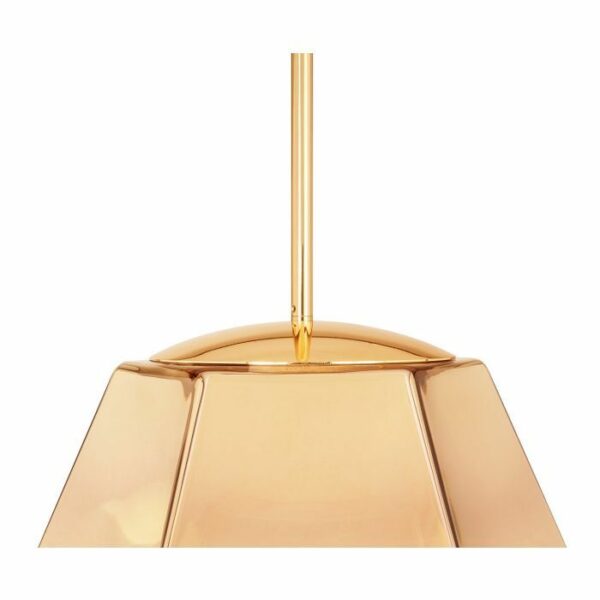 Подвесной светильник CUT 3