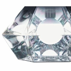 Подвесной светильник CUT 4