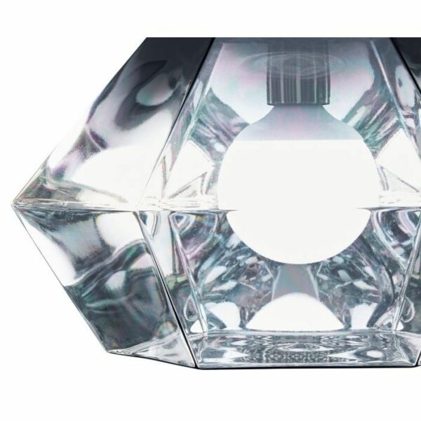 Подвесной светильник CUT 4