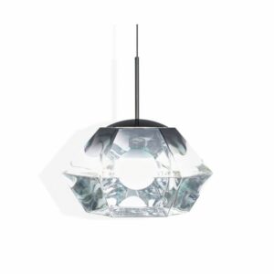 Подвесной светильник CUT 1