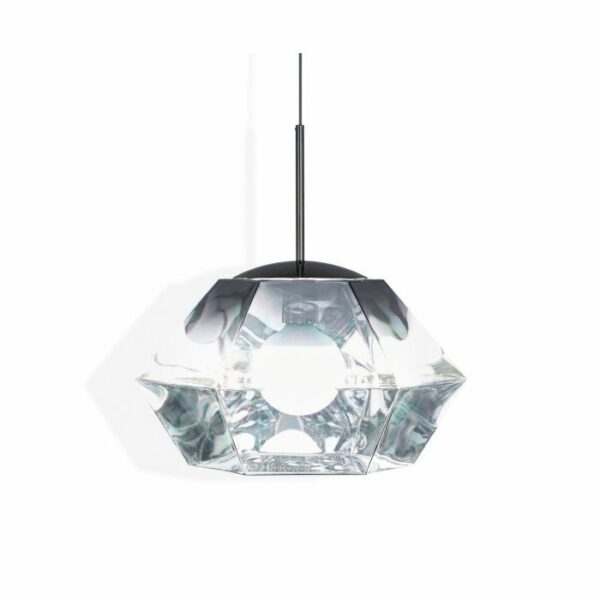 Подвесной светильник CUT 1