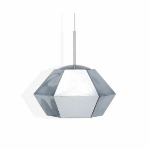 Подвесной светильник CUT 2
