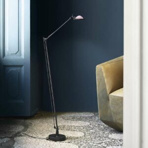 Торшер Berenice 1