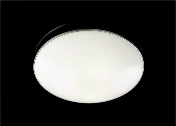 Потолочный светильник Trama 1