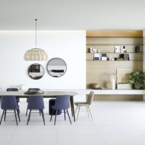 Консоль Vanity 9