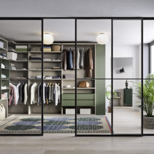 Зеркало Moonlight 11