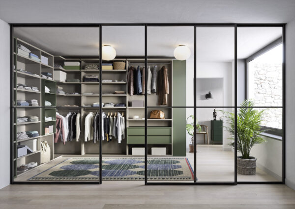 Зеркало Moonlight 11