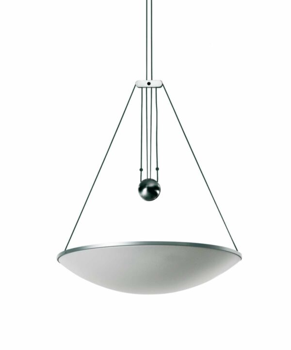 Подвесной светильник Trama 1