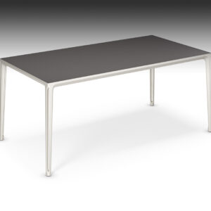 Стол BOULEVARD 3