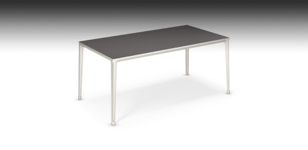 Стол BOULEVARD 3