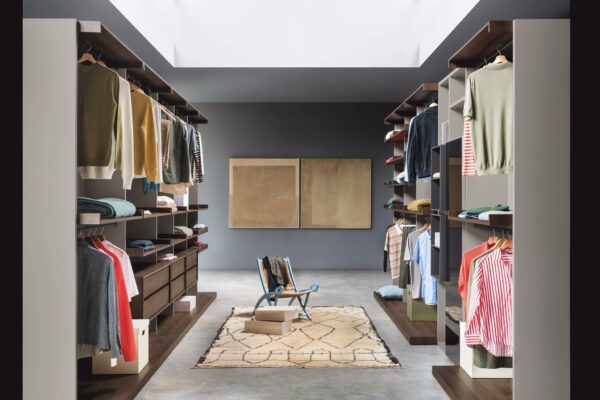 Зеркало Moonlight 7