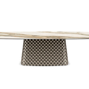 Стол ATRIUM KERAMIK 2