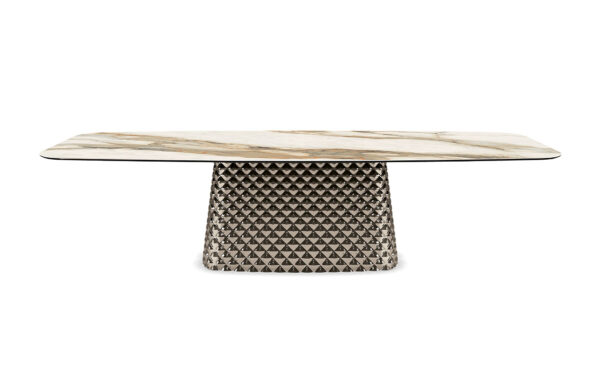 Стол ATRIUM KERAMIK 2