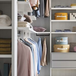 Зеркало Moonlight 10