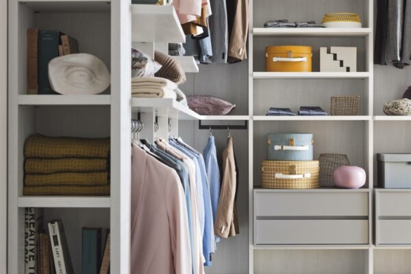 Зеркало Moonlight 10