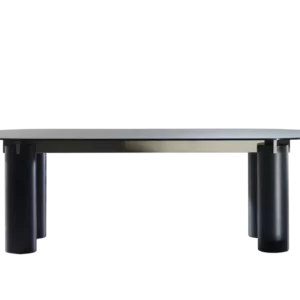 Обеденный стол Table 33-34 Collection Daen 1