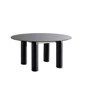 Круглый стол Round table 36 Collection Daen 1