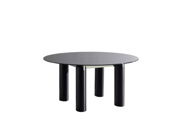 Круглый стол Round table 36 Collection Daen 1