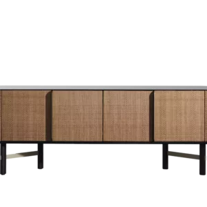 Комод Sideboard 69 Collection Daen 1