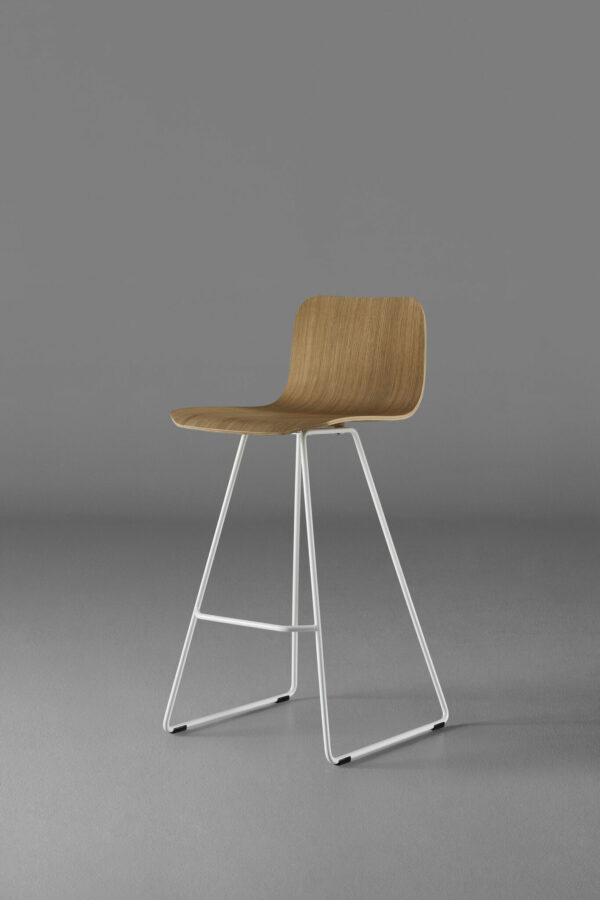 Барный стул Dandy.SL.SS 2