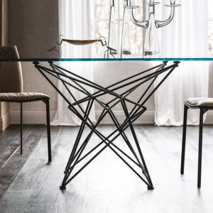 Обеденный стол Gordon 3