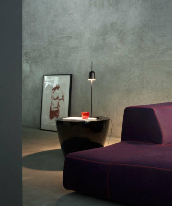 Настольная лампа Ascent 2