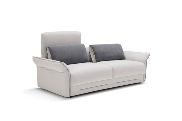 Диван-кровать Deep 2