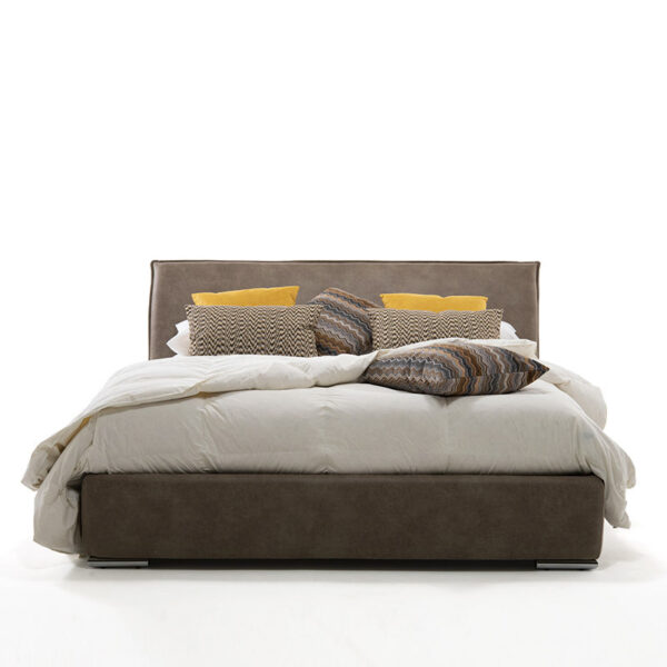 Кровать Demì 2