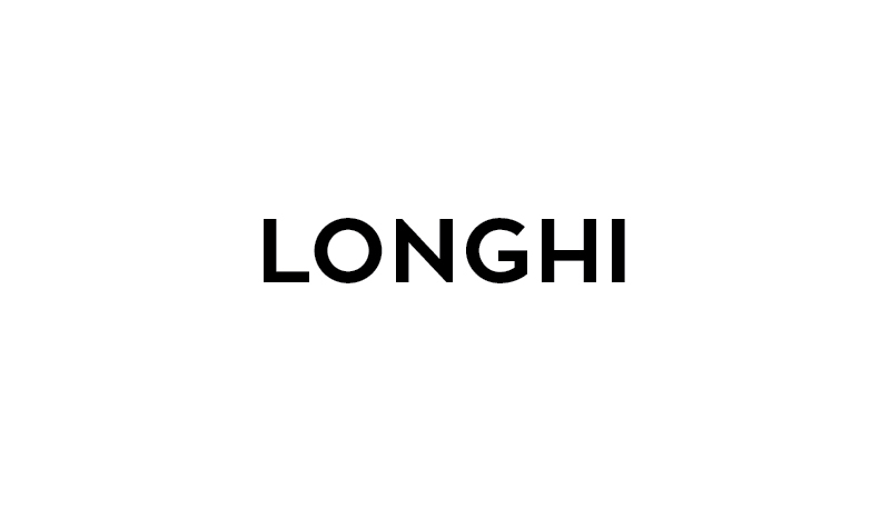 LONGHI