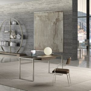 Письменный стол Desk 3