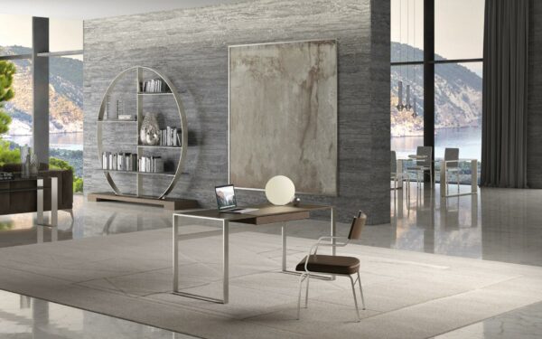 Стеллаж Tao 3