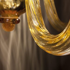 Настенная лампа SOFFIO 2